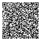 Bar Madona QR Card