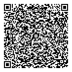 Parc Des Chtes D'armagh QR Card