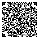 Municipalit D'armagh QR Card