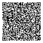 Ebenisterie Fusion Inc QR Card