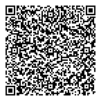 Pisciculture Des Appalaches QR Card