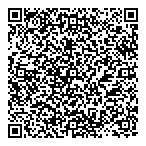 Habitations Du Buton Inc QR Card