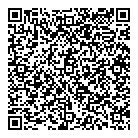 Villa Gervais QR Card