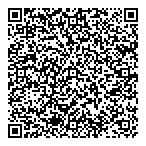 Echafaudage Vermeren Inc QR Card