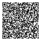 Techno-Joints Inc QR Card