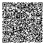 Services Roger Lehoux Inc QR Card Services Roger Lehoux Inc QR Card
