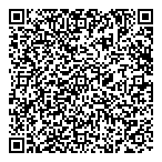 Comite Des Loisirs-St-Narcisse QR Card Comite Des Loisirs-St-Narcisse QR Card
