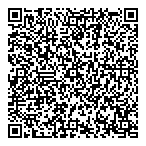 Bernardin Labrecque Ramoneur QR Card Bernardin Labrecque Ramoneur QR Card