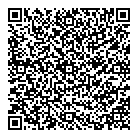 Prog Expert QR Card