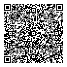 Studio Parallele QR Card