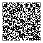 Jeffery Whiteman Law QR Card