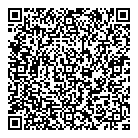 Equilibre QR Card