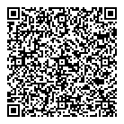 Technorm Inc QR Card