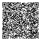 Ok Kids QR Card