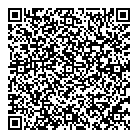 Rudsak QR Card