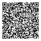 Rok Assurances Inc QR Card