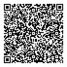 Toitures Montcalm Inc QR Card