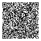 Sail QR Card