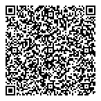 Laforge Environnement QR Card