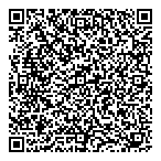 Discount Car Truck Rental QR Card