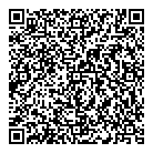 Clotures Jpn Inc QR Card