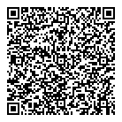 Beauce Dentaire Inc QR Card