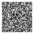 9347-9707 Quebec Inc QR Card