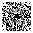 Bois Franc QR Card