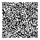 Fini Uv Intl QR Card