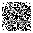Afred Couture Ltee QR Card
