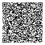 Municipalit De Frampton QR Card