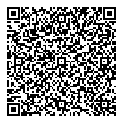 Lac St-Jean Ma Tal QR Card