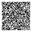 Structures M H QR Card