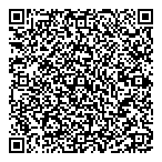 Communication Provincial QR Card