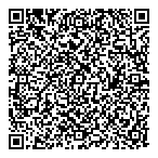 Location D'outils Simplex QR Card