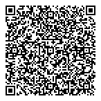 Richard Pedneault Ebenisterie QR Card