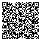 Moments Intimes QR Card