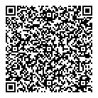 Agrinova QR Card