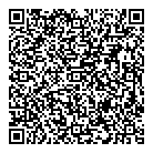 Construction Cgp QR Card