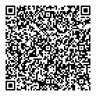 Walmart Pharmacy QR Card