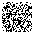 Clinique Kine-Spa QR Card