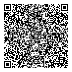 Dumas  Voyer Ltee QR Card