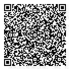 Smartstyle QR Card