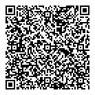 Rio Tinto Alcan QR Card