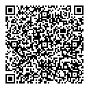 Equinox QR Card