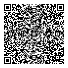 Enviro-Action QR Card