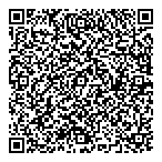 Succursales Metabetchouan QR Card