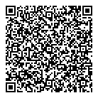 Epicerie Htb Inc QR Card