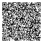 Les Faades Europennes QR Card