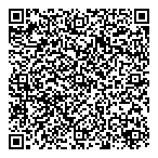 Concessionnaire Fido/fido Dlr QR Card